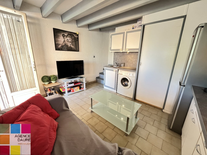 vente Maison en résidence Portiragnes Plage - Photo 4