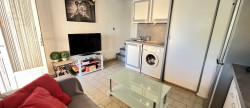 vente Maison en résidence Portiragnes Plage
