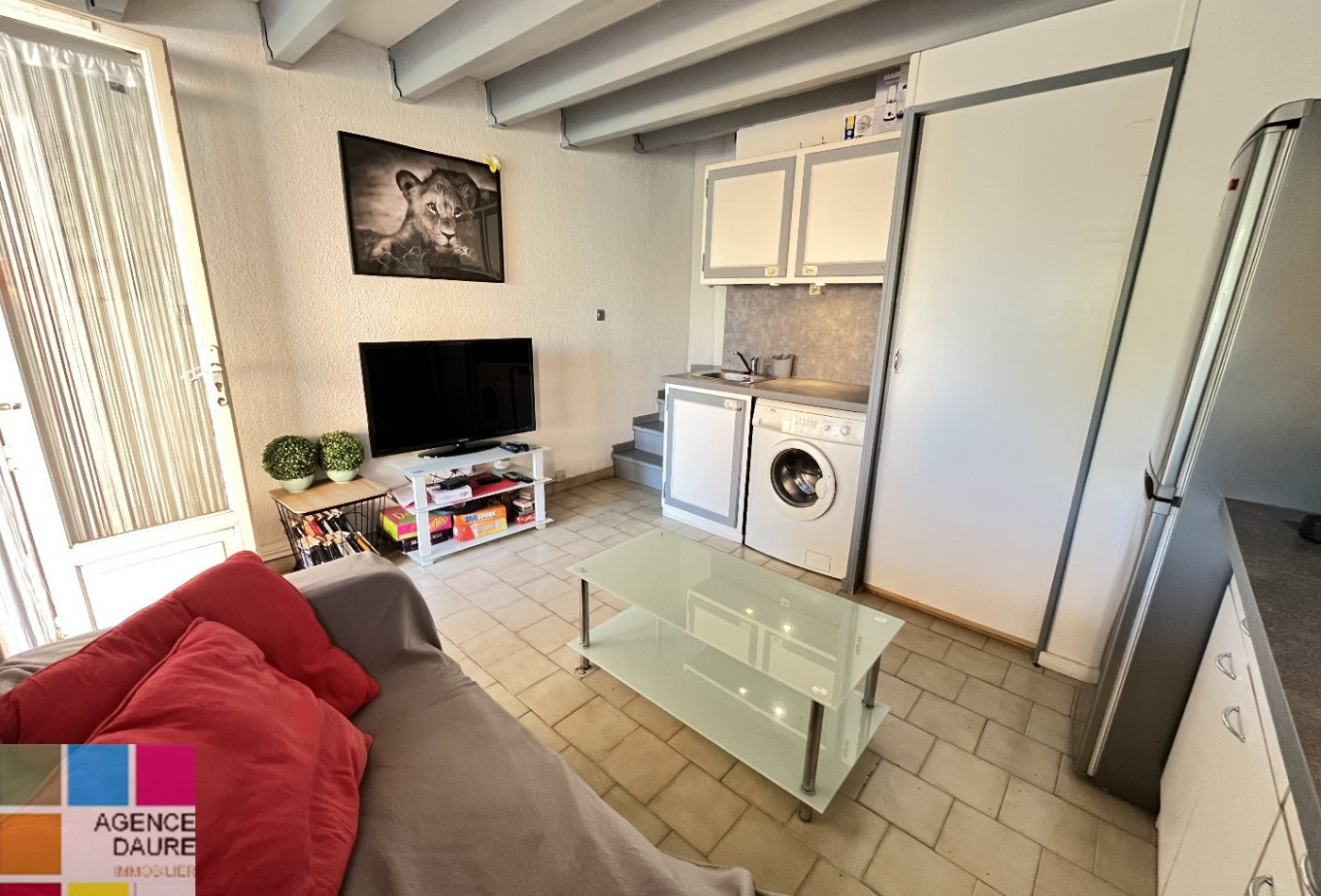 vente Maison en résidence Portiragnes Plage - Photo 4
