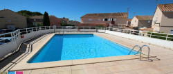vente Maison en résidence Portiragnes Plage