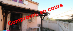 vente Maison en résidence Portiragnes Plage
