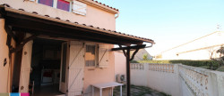 vente Maison en résidence Portiragnes Plage