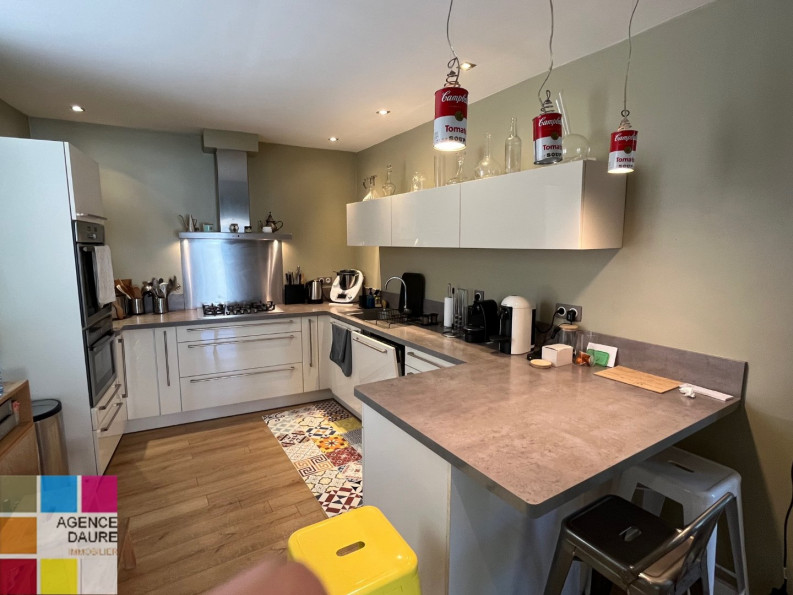 vente Maison de caractère Vias - Photo 4