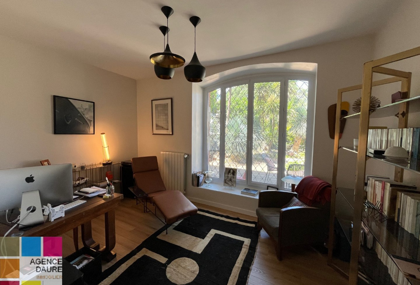 à vendre Maison de caractère Vias