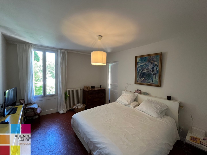 vente Maison de caractère Vias - Photo 6