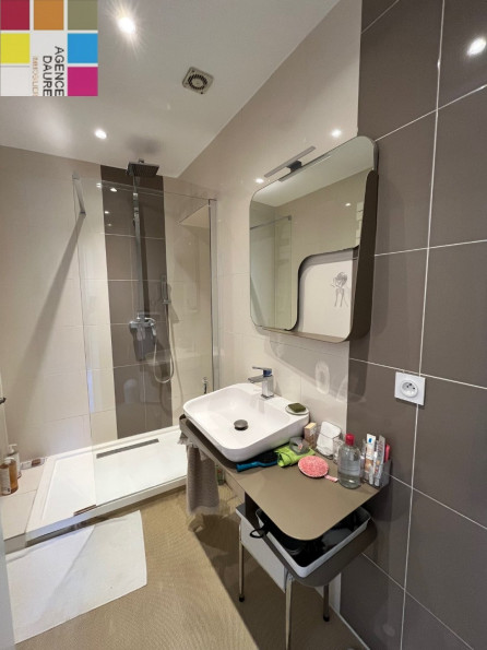 vente Maison de caractère Vias - Photo 10