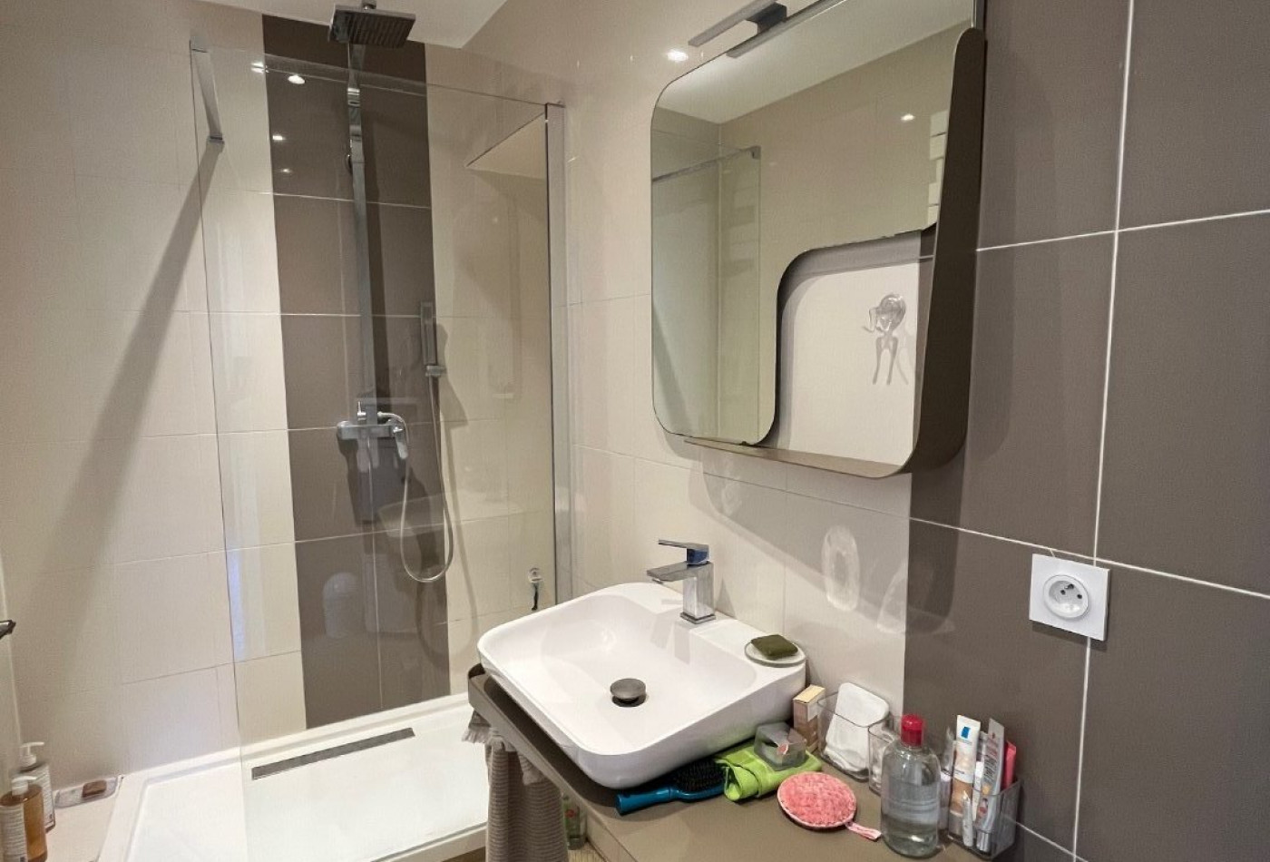 à vendre Maison de caractère Vias