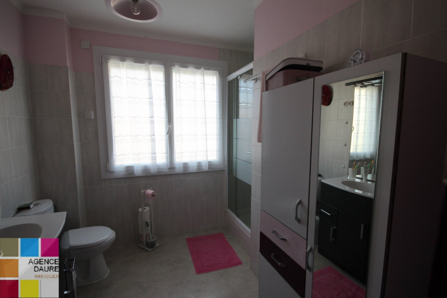 vente Maison Portiragnes - Photo 8