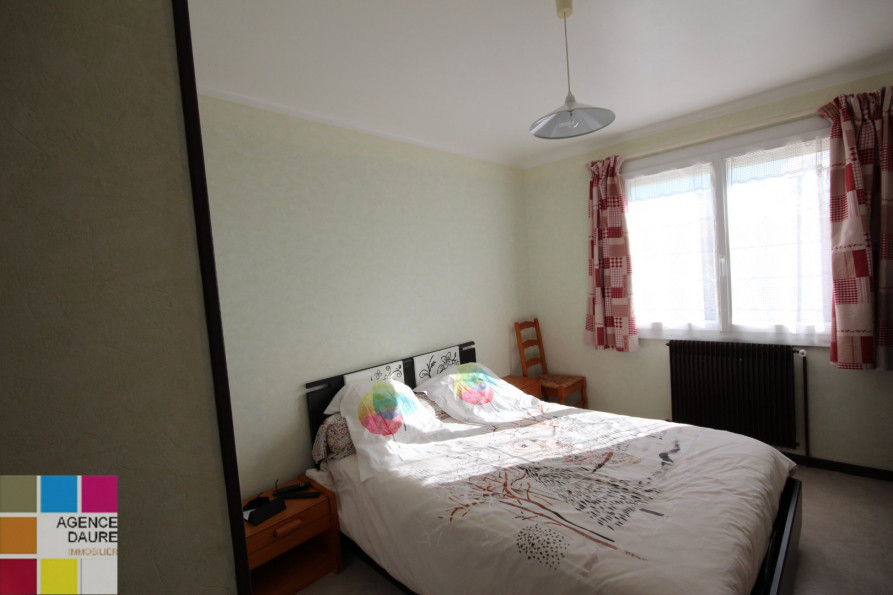 vente Maison Portiragnes - Photo 6