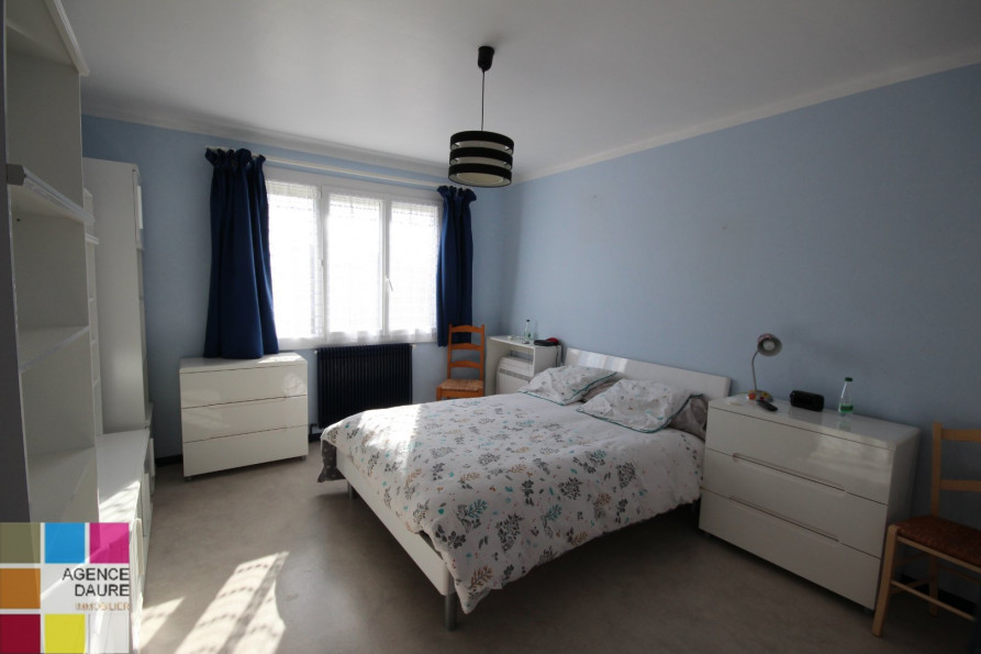 vente Maison Portiragnes - Photo 5