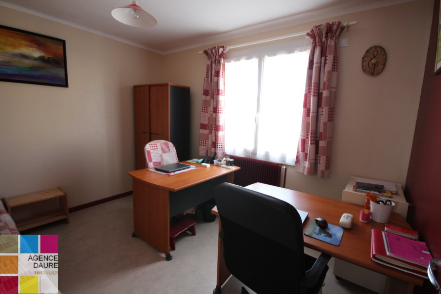 vente Maison Portiragnes - Photo 7