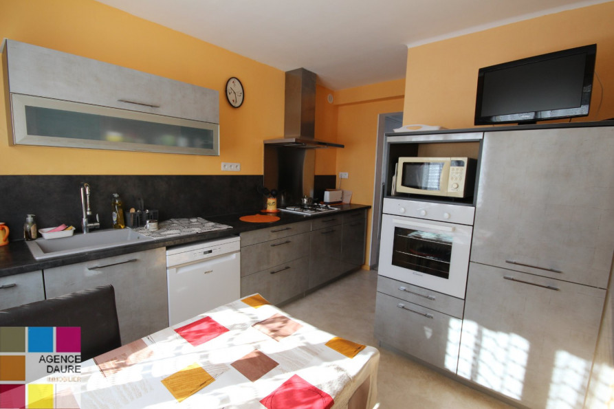 vente Maison Portiragnes - Photo 9