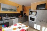 vente Maison Portiragnes