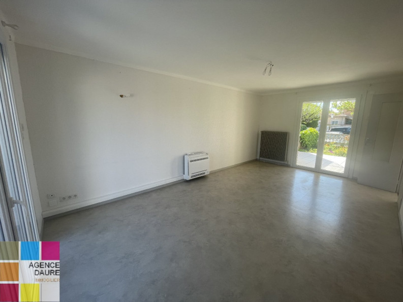 vente Maison Portiragnes - Photo 3