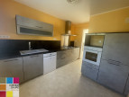 vente Maison Portiragnes