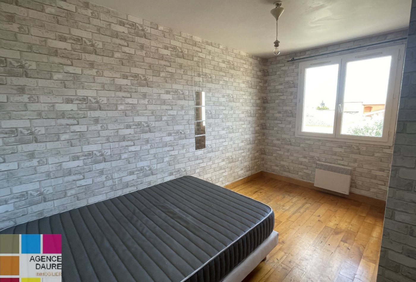 à vendre Maison Portiragnes