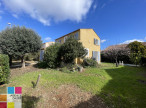 à vendre Maison Portiragnes