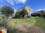 à vendre Maison Portiragnes