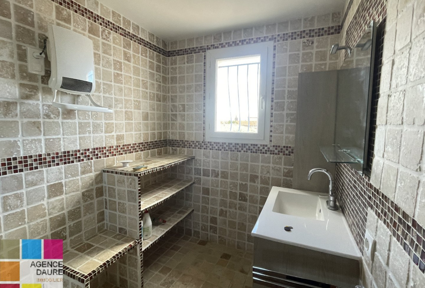 à vendre Maison Portiragnes