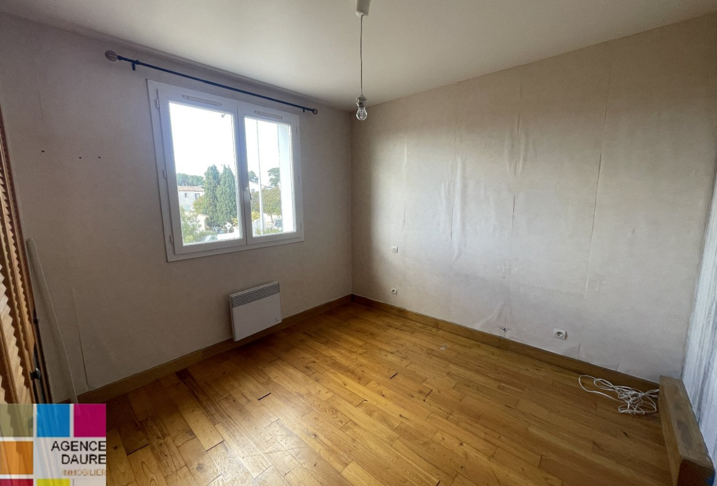 à vendre Maison Portiragnes