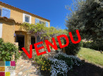 à vendre Maison Portiragnes
