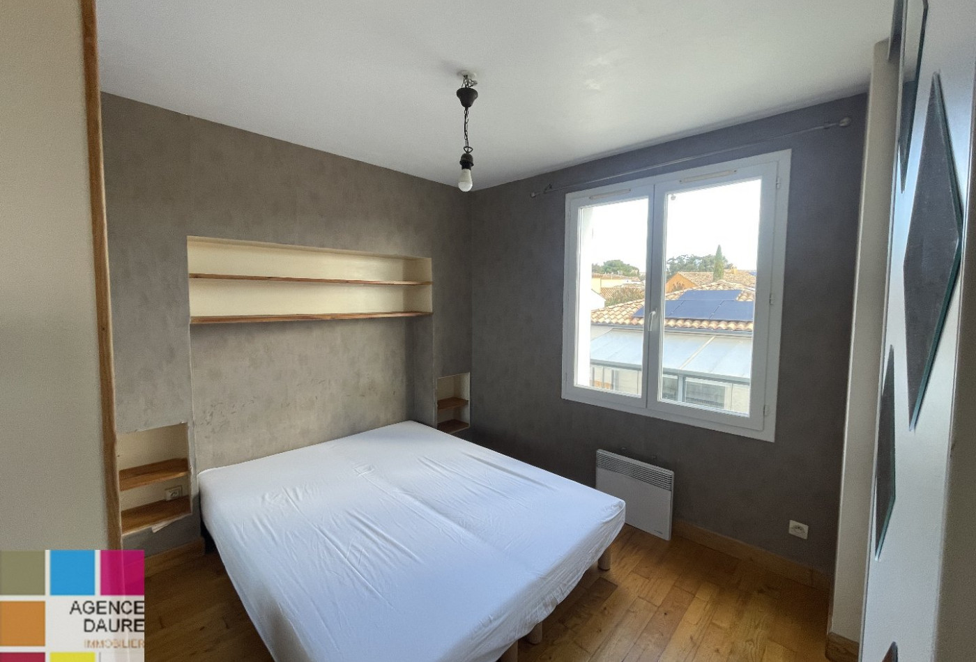 à vendre Maison Portiragnes