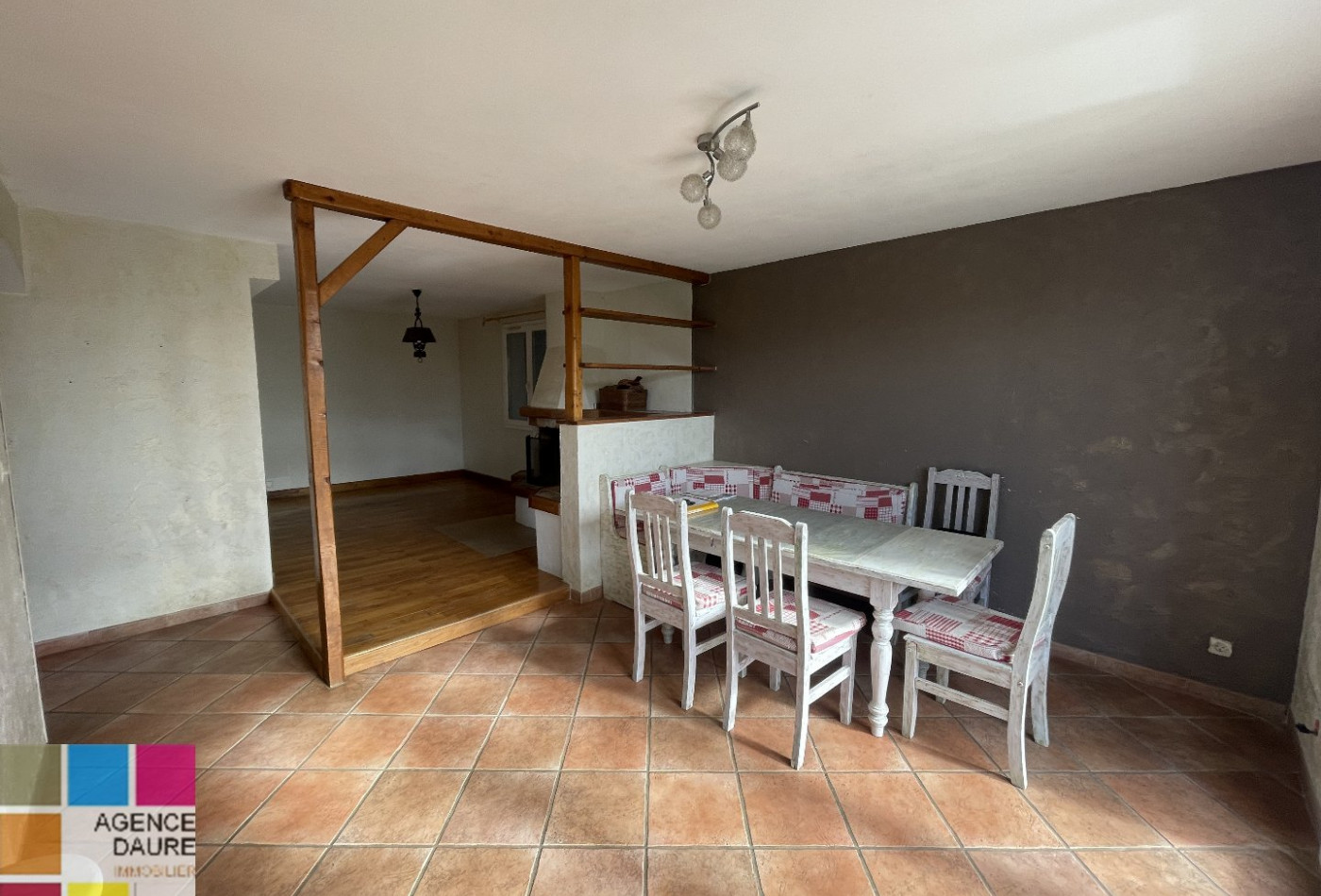 à vendre Maison Portiragnes