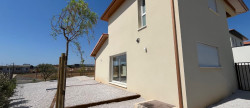 vente Villa Portiragnes