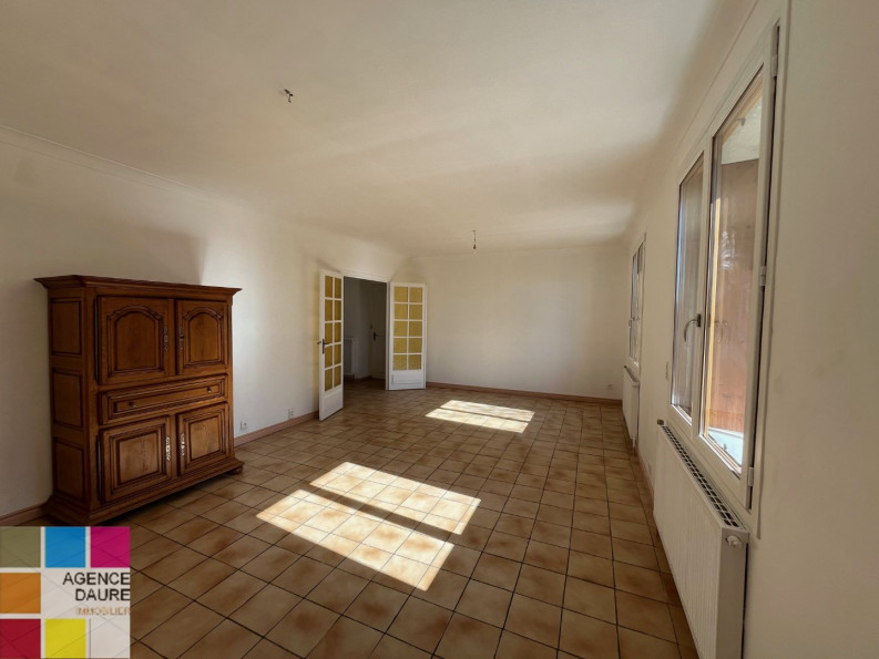 location Appartement Portiragnes - Photo 9