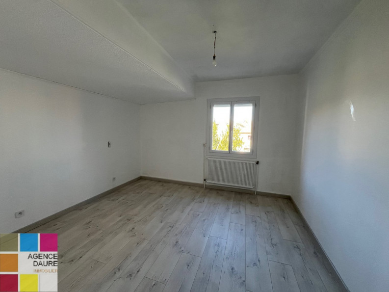 location Appartement Portiragnes - Photo 4
