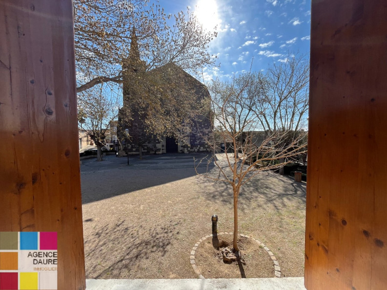 location Appartement Portiragnes - Photo 1