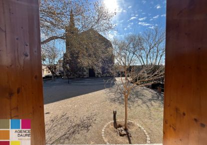 location Appartement Portiragnes