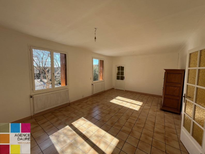 location Appartement Portiragnes - Photo 2
