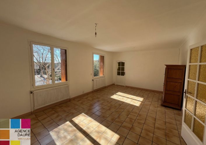 for rent Appartement Portiragnes