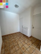 location Appartement Portiragnes