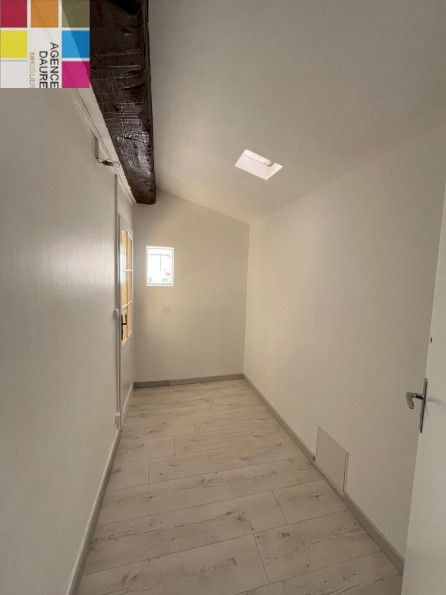 location Appartement Portiragnes - Photo 7