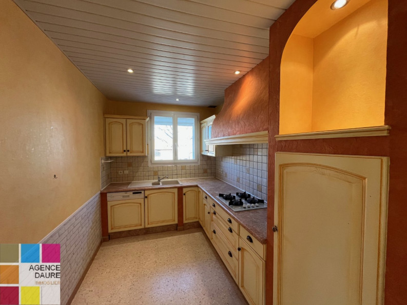 location Appartement Portiragnes - Photo 3