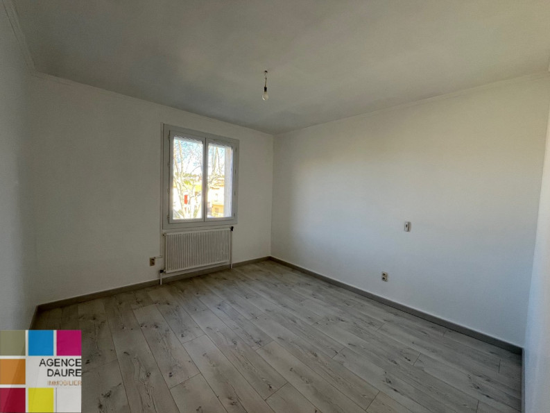 location Appartement Portiragnes - Photo 5