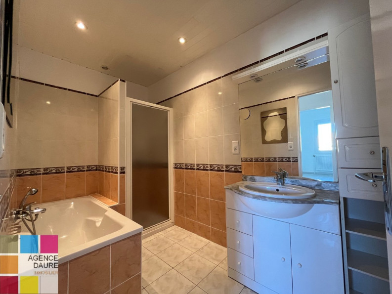 location Appartement Portiragnes - Photo 6