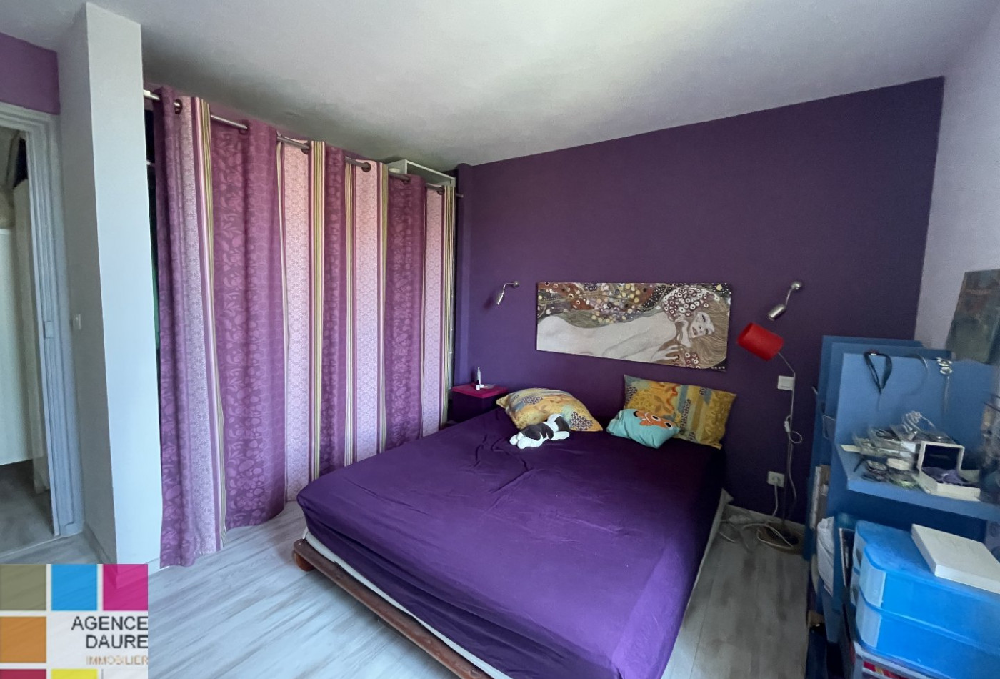 à vendre Maison bourgeoise Portiragnes