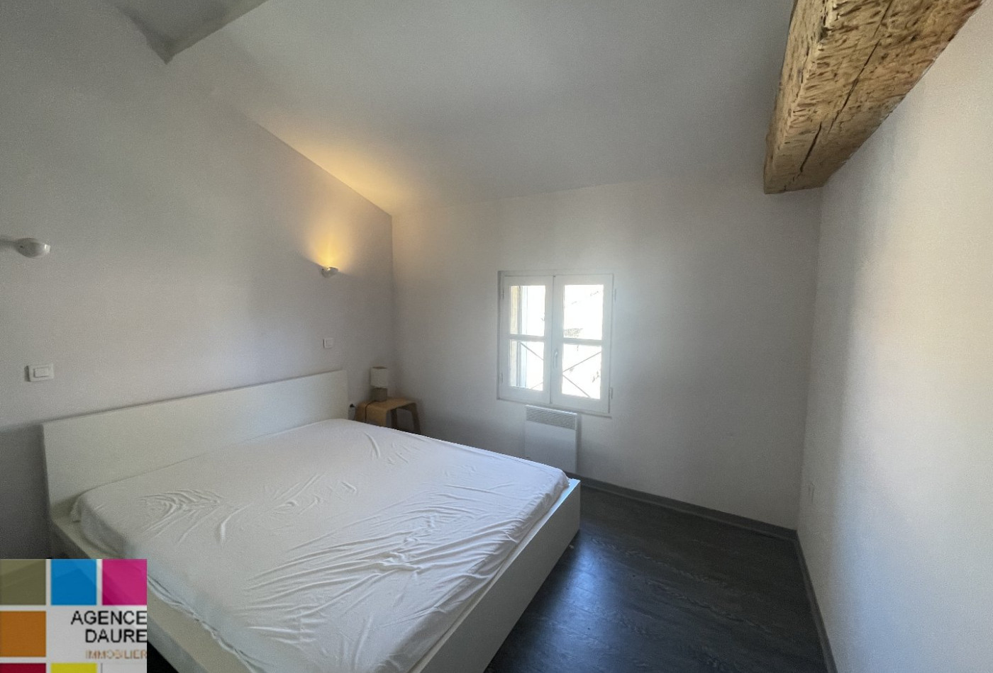 à vendre Maison bourgeoise Portiragnes