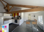 à vendre Maison bourgeoise Portiragnes