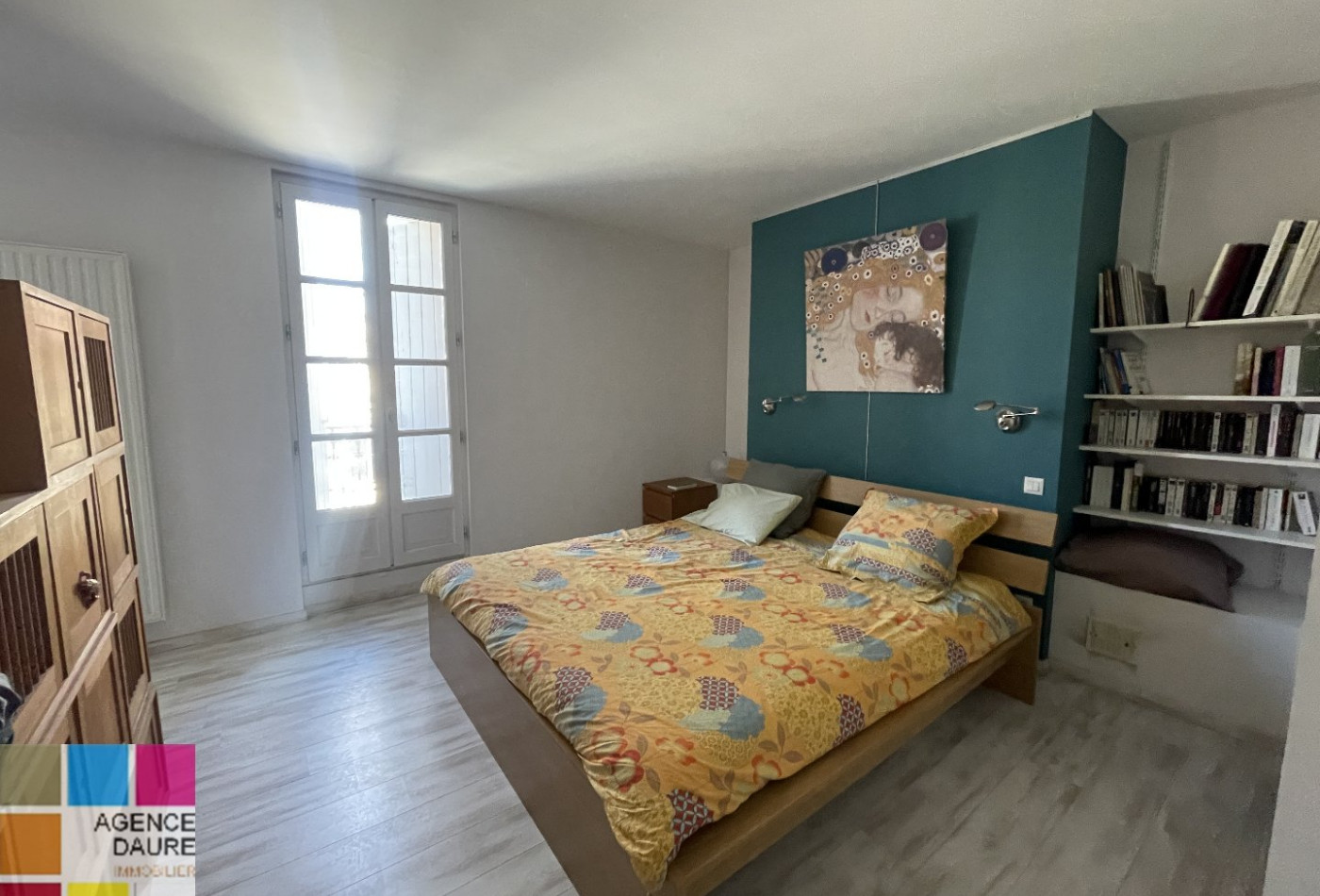 à vendre Maison bourgeoise Portiragnes