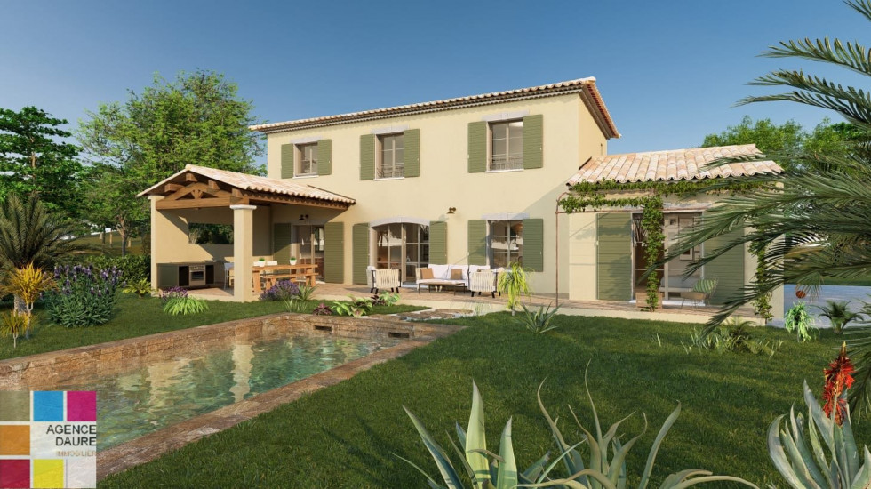 vente Terrain à aménager Portiragnes - Photo 8