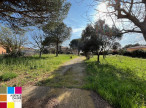 à vendre Terrain à aménager Portiragnes