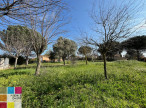à vendre Terrain à aménager Portiragnes