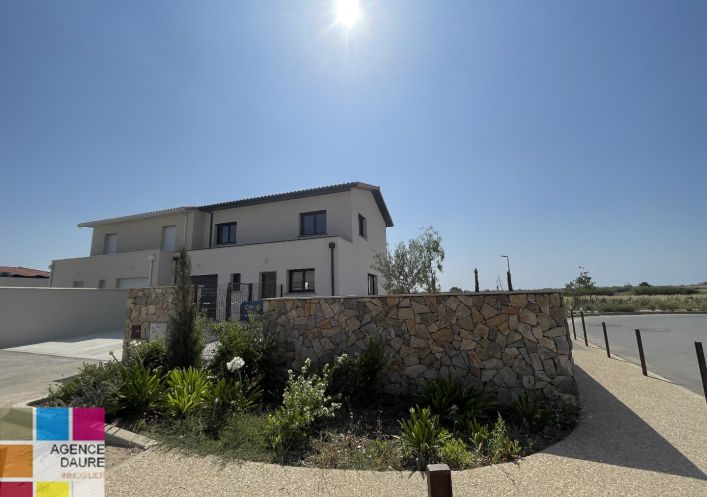 for sale Villa Portiragnes