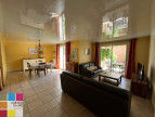 vente Villa Portiragnes