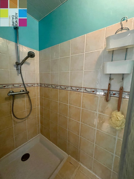 vente Villa Portiragnes - Photo 10