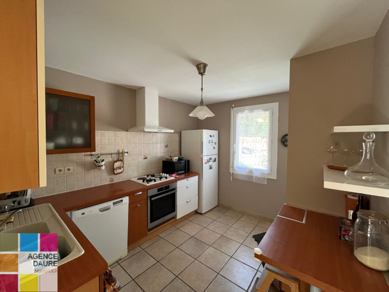 vente Villa Portiragnes - Photo 5